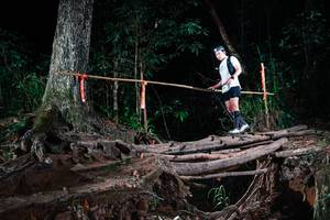 BIB: 
                            <button type="button" onclick="openModal(27390120)" class="btn btn-primary btn-sm float-right btn-popup" data-toggle="modal" data-target=".modal-high-quality">
                        <i class="fas fa-shopping-cart"></i> Add to Cart
                    </button>
                                            <button type="button" onclick="isThisMe(27390120, true)" class="btn btn-success btn-sm float-right btn-popup btn-isme hidden" data-toggle="tooltip" data-placement="bottom" title="นี่คือรูปของคุณใช่ไหม คลิกที่นี่เพื่อเอาเข้าอัลบั้ม">
                        <i class="fas fa-plus"></i> Add to album
                    </button>
                    <button type="button" onclick="isThisMe(27390120, false)" class="btn btn-warning btn-sm float-right btn-popup btn-isnotme hidden">
                        <i class="fas fa-ban"></i> Remove from album
                    </button>